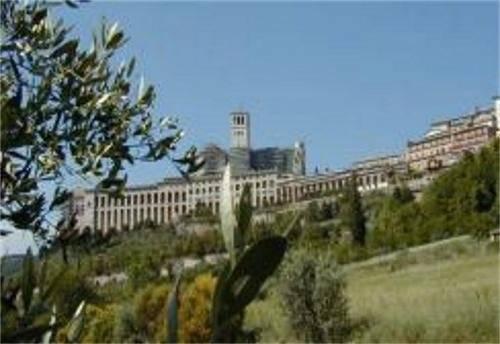 Hotel Poledrini فولينيو المظهر الخارجي الصورة