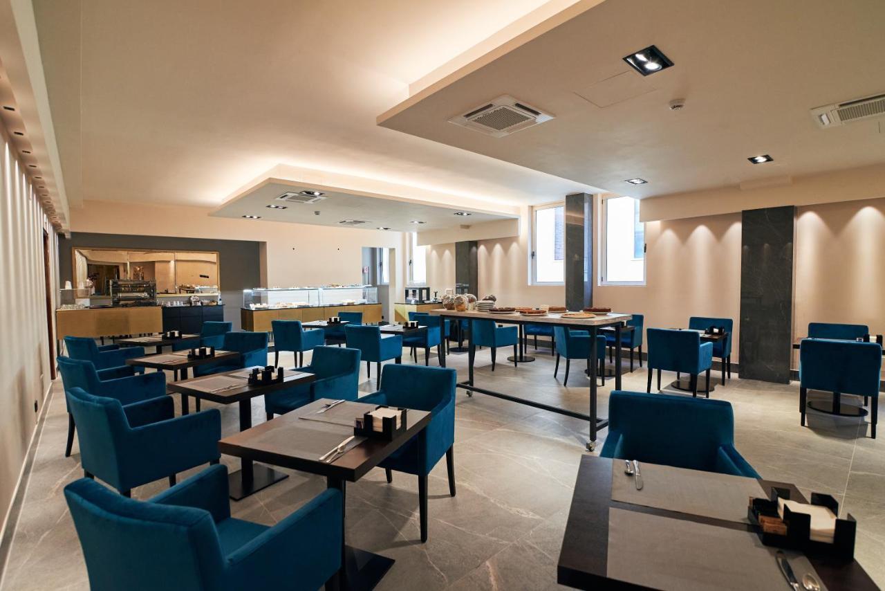 Hotel Poledrini فولينيو المظهر الخارجي الصورة